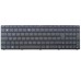 Laptop keyboard for Asus A52U